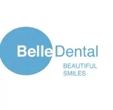 Complete Dental, Oral Surgery and Implants