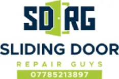 Sliding Door Repair Guys