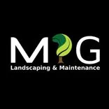 MPG Landscaping & Maintenance