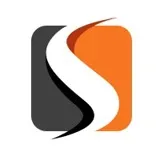 Saikunj Thane PG