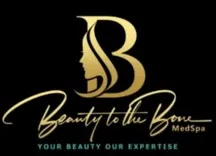 Beauty to the Bone