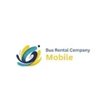 Bus Rental Company Mobile