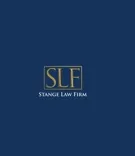 Stange Law Firm, PC