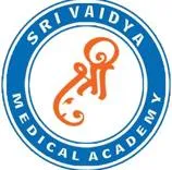 Best Neet Academy in Hyderabad
