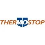 Thermostop