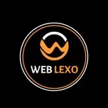 WEBLEXO