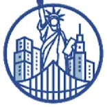 CasaVoya
