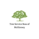 Tree Service Boss of McKinney