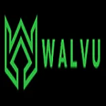 Walvu Dubai