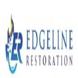 Edgeline Restoration