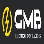 GMB Electrical Contractors