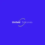 United Silicones Ltd