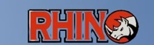 Rhin