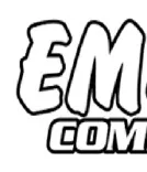 www.myemeraldlawn. com