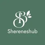Sherene's Hub Unisex Salon