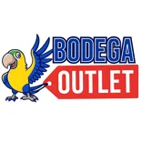 Bodega Outlet