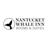 Nantucket