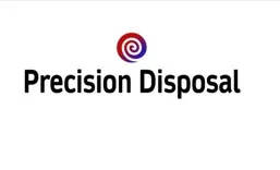 Precision Disposal