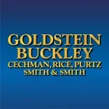 Goldstein, Buckley, Cechman, Rice, Purtz, Smith & Smith, P.A.