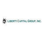 Liberty Capital Group, Inc.