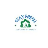 Stay Fresh Cleaning Services