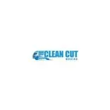Clean Cut Moving