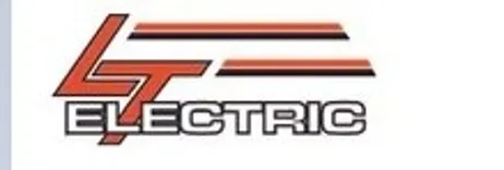 L T Electric