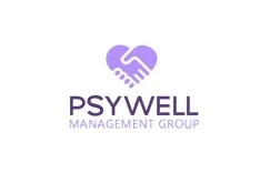 Houston Behavioral Health Billing Services & Management