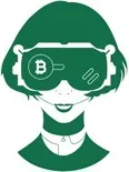 bitMachina Bitcoin ATM