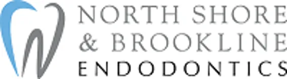 North Shore & Brookline Endodontics
