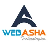 WebAsha Cyber Security Training Institute | Ethical Hacking Course | OSCP CEH CHFI Certification