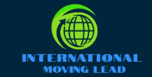 international moving leads