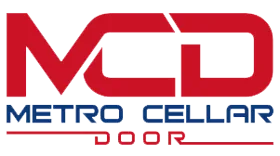 Metro Cellar Door Bilco Pro