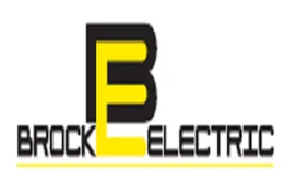Brock Electric