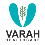 Varah Healthcare