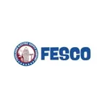 FESCO Online Bill
