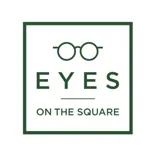 Eyes On The Square