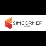 Simcorner