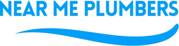 Near Me Plumbers