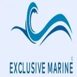 Exclusive Marine Fabrication