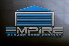 Empire Garage Door Service