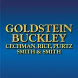 Goldstein, Buckley, Cechman, Rice, Purtz, Smith & Smith, P.A.