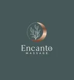 Encanto Massage