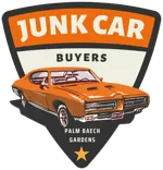 Top Dollar Junk Car Buyer Solutions