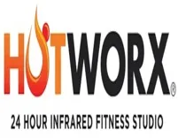 HOTWORX - Union, KY