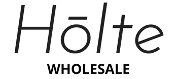 NAD Wholesale by Holte