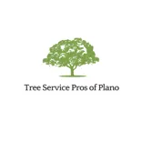 Tree Service Pros of Plano