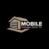 Mobile garage door repair FL Inc