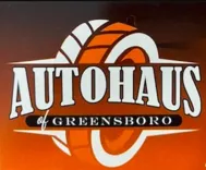 Autohaus of Greensboro