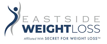 Eastside Weight Loss Clinic